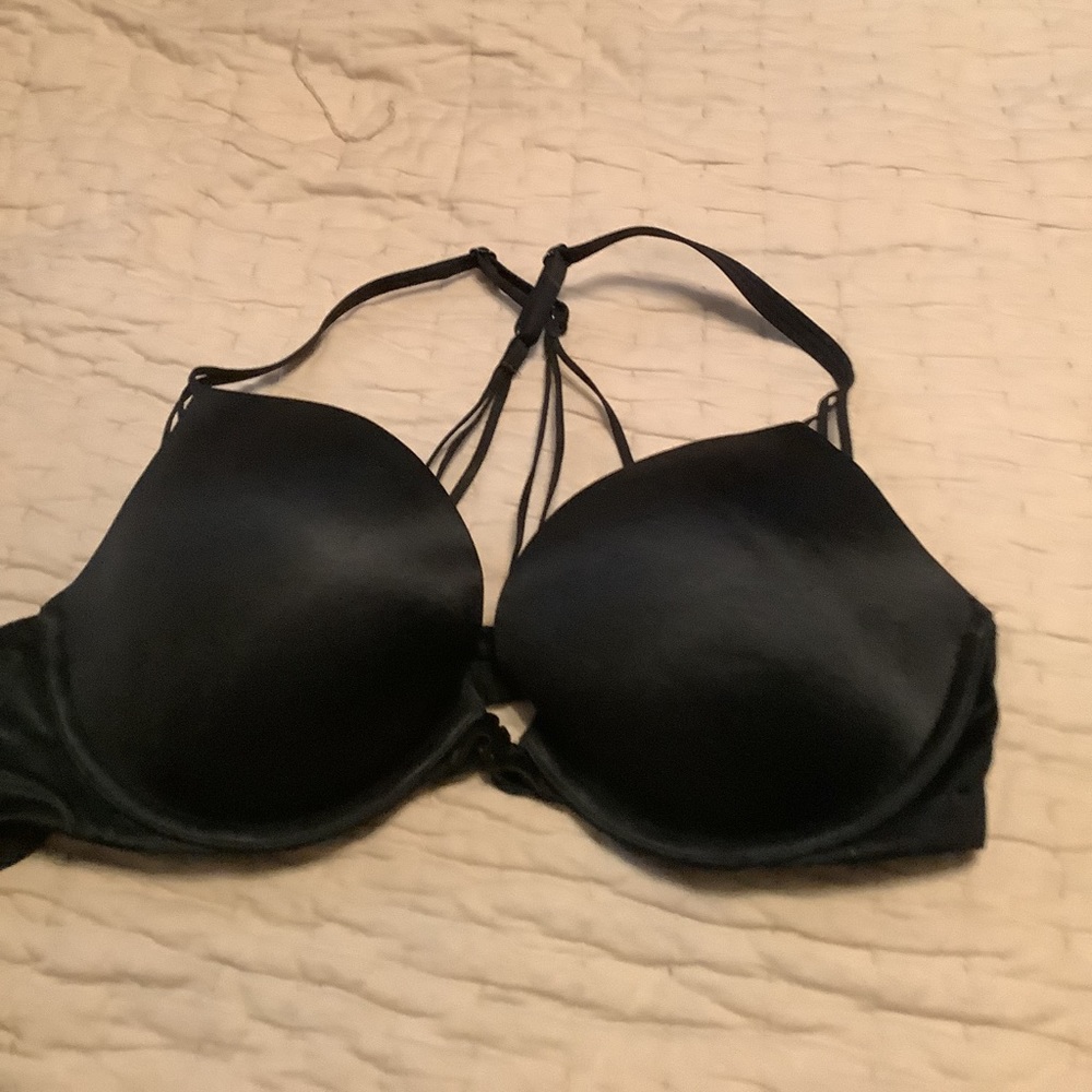 Victoria’s Secret bra
